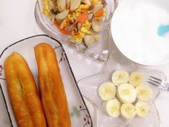 -广厦天都城