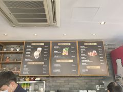 -故宫餐厅(景运门店)