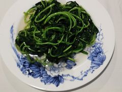 -清真马祥兴菜馆(云南北路店)