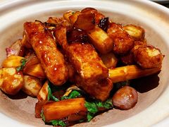 -潮民公馆(BFC外滩金融中心店)