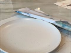 -子霖南山鲜虾面(南山总店)