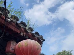 -悦宾饭馆(翠花胡同店)