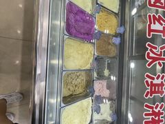 -雪山晋乡楼(食品街店)