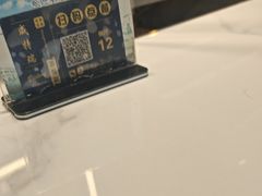 -香港威特瑞茶餐厅(小白楼音乐厅店)