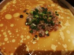 -厝小满.姜母鸭/泉州菜(桥南店)