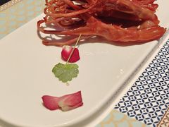 -醉东Oriental House(静安嘉里中心店)