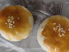 -闻酥园(大慈寺店)