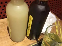 -巴奴毛肚火锅(广益哥伦布店)