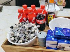 -怂猫抓子·成都冒烤鸭