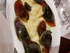 -真味鲜厨(观塘店)
