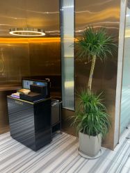 -SUNLON秀隆时尚烫染定制沙龙