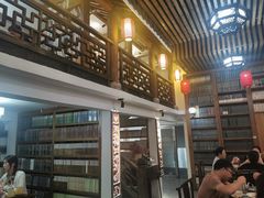 -道南書院·私房菜·早午茶·茶馆