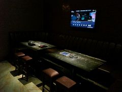 android_upload_pic-奥斯汀KTV(金湖店)