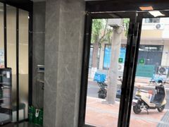 -半岛宠物医院24小时(白果林店)