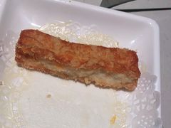 -海底捞火锅(枫蓝国际购物中心店)