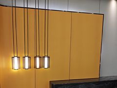 -湖锦酒楼·30年经典湖北菜(光谷店)