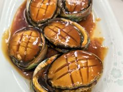 -来之顺海鲜菜馆·青岛菜·始于1993(栈桥店)