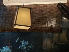 -00后的烤串·扬州地标烧烤(大运河博物馆店)
