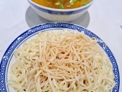-永丰面馆(汉口路店)