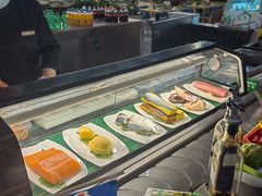 -佰园全日西餐厅-厦门佰翔软件园酒店