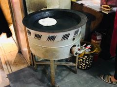 -桐香园小笼包(百井坊巷店)