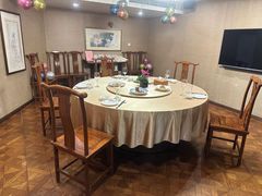 -新龙船黄浦江餐饮游船官方自营店