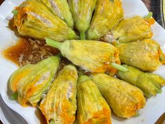 -乡巴佬鼎锅饭