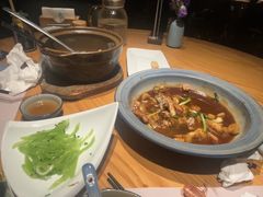 -荣小馆(杭州大厦店)