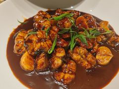 -湘轩·土菜研究院(光大店)
