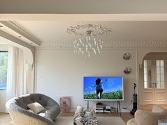 -住范儿家装·整体家装·装修设计