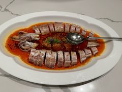 -海味观(老西门店)