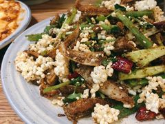 -静一餐厅·湖北菜(前门创始店)