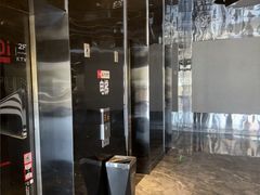-欢乐迪KTV(德化德龙店)