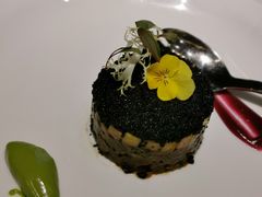 -王品台塑牛排(成都万象城店)