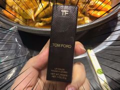 -青木岚小海鲜•小龙虾(友谊店)