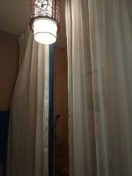 -御品•瑶浴灸疗SPA