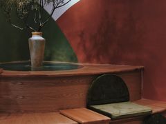 -Catch Bagel(芳草地店)