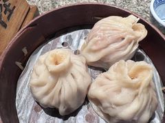 -南京大牌档(凯德1818店)