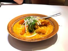 古法大虾-BetterThai 泰加(苏州中心店)