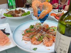 -沈阳诺翰酒店