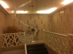 -女王传奇SPA·美容美体