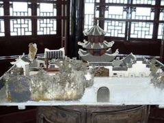 -文昌阁