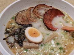 -味千拉面(惠州文昌一路分店)