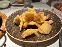 -奉天小馆·非遗东北菜(济南万象城店)