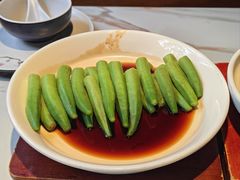 -绿茶餐厅(龙井船宴· 品牌总店)