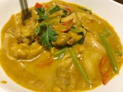 -Siam泰餐厅(水上公园店)