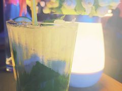 -阿卡贝拉音乐汇(印象城店)