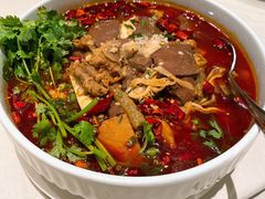 -蝶园·装修中(BFC外滩金融中心店)