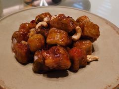 -马旺子酒楼