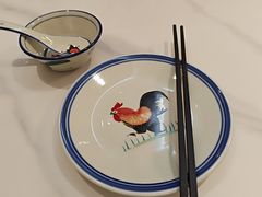 -粤食堂(天津和悦汇店)